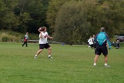 OTFL Gallery Image